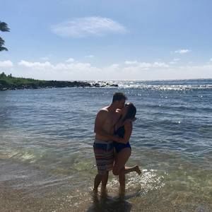 Meet your Posher, Gabriella